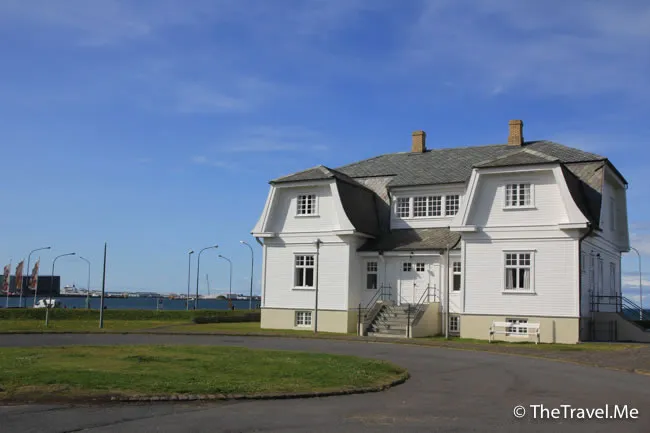 粗眉仔, 旅遊, Travel, 渡假, 觀光, sightseeing, 歐洲, 冰島, 北極, 瀑布, 熔岩, 冰山, Europe, Iceland, Golden Circle, 火山, volcano, Reykjavik, Akureyri, lake Myvatn, glacier, 冰川