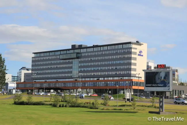 粗眉仔, 旅遊, Travel, 渡假, 觀光, sightseeing, 歐洲, 冰島, 北極, 瀑布, 熔岩, 冰山, Europe, Iceland, Golden Circle, 火山, volcano, Reykjavik, Akureyri, lake Myvatn, glacier, 冰川