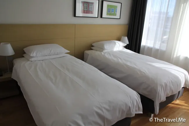 粗眉仔, 旅遊, Travel, 渡假, 觀光, sightseeing, 歐洲, 冰島, 北極, 瀑布, 熔岩, 冰山, Europe, Iceland, Golden Circle, 火山, volcano, Reykjavik, Akureyri, lake Myvatn, glacier, 冰川