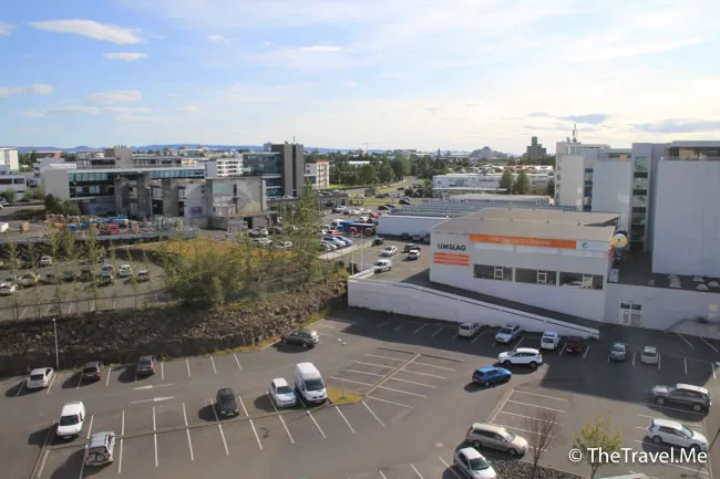 粗眉仔, 旅遊, Travel, 渡假, 觀光, sightseeing, 歐洲, 冰島, 北極, 瀑布, 熔岩, 冰山, Europe, Iceland, Golden Circle, 火山, volcano, Reykjavik, Akureyri, lake Myvatn, glacier, 冰川