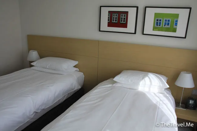 粗眉仔, 旅遊, Travel, 渡假, 觀光, sightseeing, 歐洲, 冰島, 北極, 瀑布, 熔岩, 冰山, Europe, Iceland, Golden Circle, 火山, volcano, Reykjavik, Akureyri, lake Myvatn, glacier, 冰川