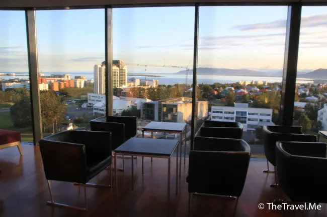 粗眉仔, 旅遊, Travel, 渡假, 觀光, sightseeing, 歐洲, 冰島, 北極, 瀑布, 熔岩, 冰山, Europe, Iceland, Golden Circle, 火山, volcano, Reykjavik, Akureyri, lake Myvatn, glacier, 冰川