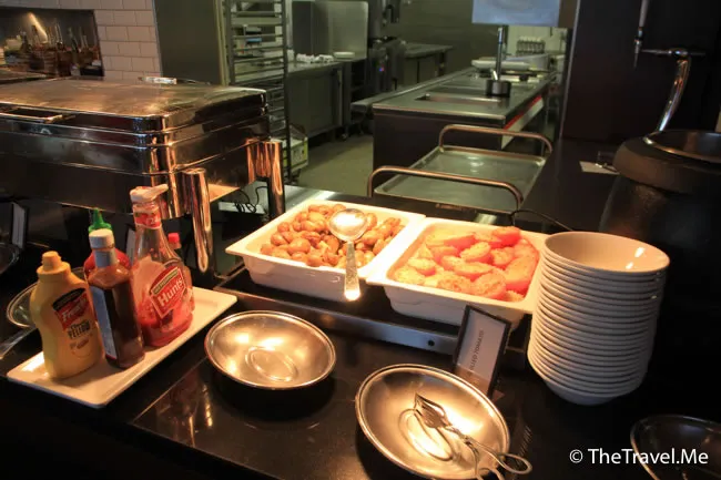 粗眉仔, 旅遊, Travel, 渡假, 觀光, sightseeing, 歐洲, 冰島, 北極, 瀑布, 熔岩, 冰山, Europe, Iceland, Golden Circle, 火山, volcano, Reykjavik, Akureyri, lake Myvatn, glacier, 冰川