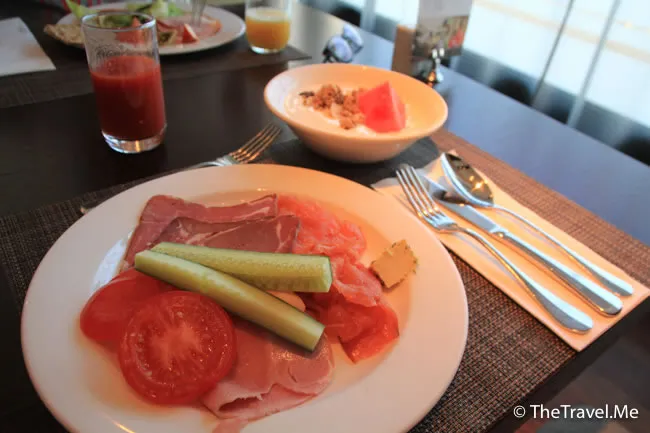 粗眉仔, 旅遊, Travel, 渡假, 觀光, sightseeing, 歐洲, 冰島, 北極, 瀑布, 熔岩, 冰山, Europe, Iceland, Golden Circle, 火山, volcano, Reykjavik, Akureyri, lake Myvatn, glacier, 冰川