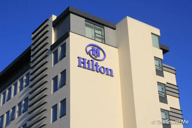 粗眉仔, 旅遊, Travel, 渡假, 觀光, sightseeing, 歐洲, 冰島, 北極, 瀑布, 熔岩, 冰山, Europe, Iceland, Golden Circle, 火山, volcano, Reykjavik, Akureyri, lake Myvatn, glacier, 冰川