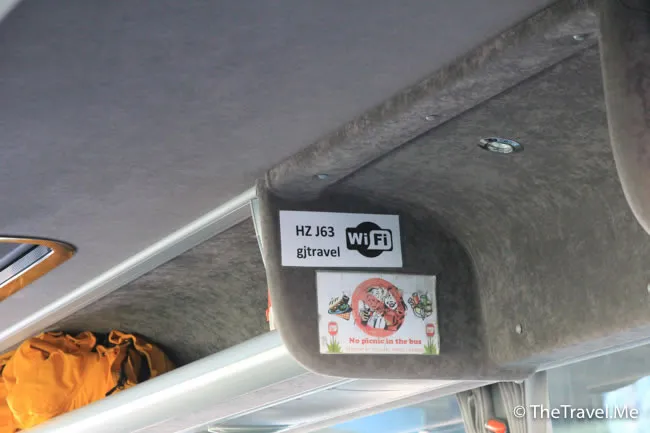 粗眉仔, 旅遊, Travel, 渡假, 觀光, sightseeing, 歐洲, 冰島, 北極, 瀑布, 熔岩, 冰山, Europe, Iceland, Golden Circle, 火山, volcano, Reykjavik, Akureyri, lake Myvatn, glacier, 冰川