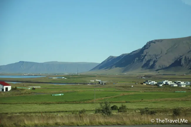 粗眉仔, 旅遊, Travel, 渡假, 觀光, sightseeing, 歐洲, 冰島, 北極, 瀑布, 熔岩, 冰山, Europe, Iceland, Golden Circle, 火山, volcano, Reykjavik, Akureyri, lake Myvatn, glacier, 冰川