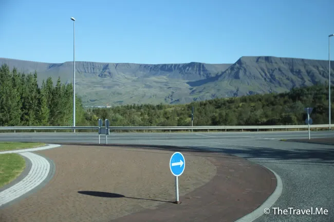 粗眉仔, 旅遊, Travel, 渡假, 觀光, sightseeing, 歐洲, 冰島, 北極, 瀑布, 熔岩, 冰山, Europe, Iceland, Golden Circle, 火山, volcano, Reykjavik, Akureyri, lake Myvatn, glacier, 冰川