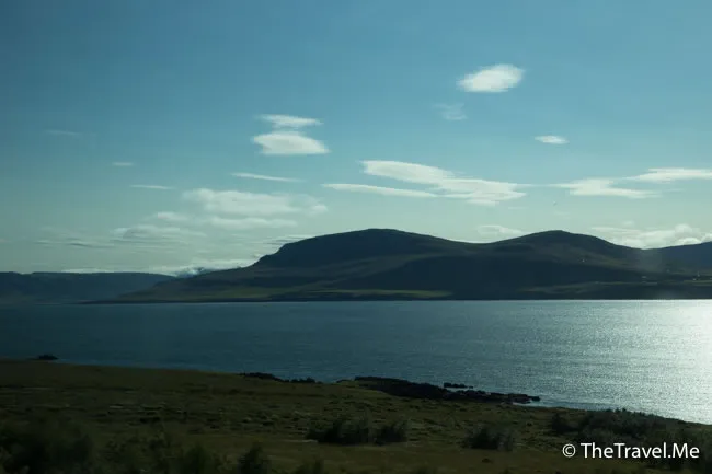 粗眉仔, 旅遊, Travel, 渡假, 觀光, sightseeing, 歐洲, 冰島, 北極, 瀑布, 熔岩, 冰山, Europe, Iceland, Golden Circle, 火山, volcano, Reykjavik, Akureyri, lake Myvatn, glacier, 冰川