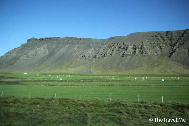 粗眉仔, 旅遊, Travel, 渡假, 觀光, sightseeing, 歐洲, 冰島, 北極, 瀑布, 熔岩, 冰山, Europe, Iceland, Golden Circle, 火山, volcano, Reykjavik, Akureyri, lake Myvatn, glacier, 冰川