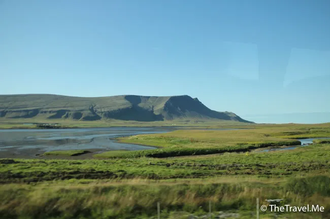 粗眉仔, 旅遊, Travel, 渡假, 觀光, sightseeing, 歐洲, 冰島, 北極, 瀑布, 熔岩, 冰山, Europe, Iceland, Golden Circle, 火山, volcano, Reykjavik, Akureyri, lake Myvatn, glacier, 冰川