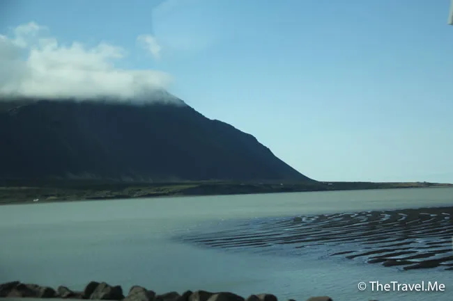 粗眉仔, 旅遊, Travel, 渡假, 觀光, sightseeing, 歐洲, 冰島, 北極, 瀑布, 熔岩, 冰山, Europe, Iceland, Golden Circle, 火山, volcano, Reykjavik, Akureyri, lake Myvatn, glacier, 冰川