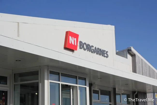 粗眉仔, 旅遊, Travel, 渡假, 觀光, sightseeing, 歐洲, 冰島, 北極, 瀑布, 熔岩, 冰山, Europe, Iceland, Golden Circle, 火山, volcano, Reykjavik, Akureyri, lake Myvatn, glacier, 冰川