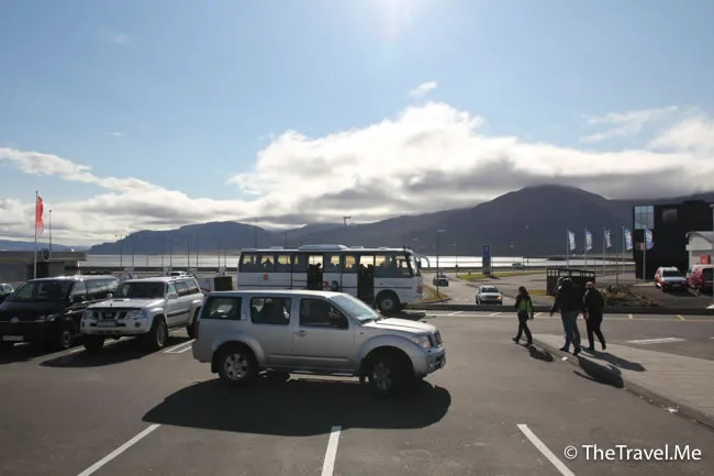 粗眉仔, 旅遊, Travel, 渡假, 觀光, sightseeing, 歐洲, 冰島, 北極, 瀑布, 熔岩, 冰山, Europe, Iceland, Golden Circle, 火山, volcano, Reykjavik, Akureyri, lake Myvatn, glacier, 冰川