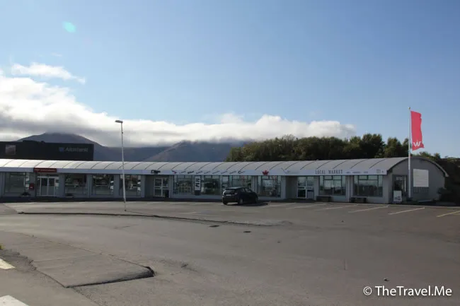 粗眉仔, 旅遊, Travel, 渡假, 觀光, sightseeing, 歐洲, 冰島, 北極, 瀑布, 熔岩, 冰山, Europe, Iceland, Golden Circle, 火山, volcano, Reykjavik, Akureyri, lake Myvatn, glacier, 冰川