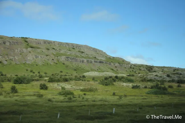 粗眉仔, 旅遊, Travel, 渡假, 觀光, sightseeing, 歐洲, 冰島, 北極, 瀑布, 熔岩, 冰山, Europe, Iceland, Golden Circle, 火山, volcano, Reykjavik, Akureyri, lake Myvatn, glacier, 冰川