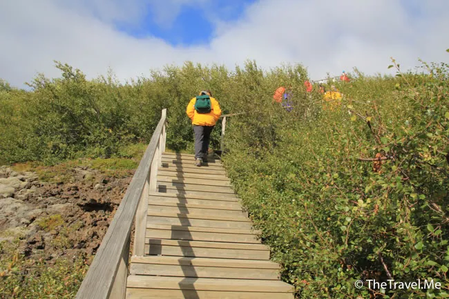 粗眉仔, 旅遊, Travel, 渡假, 觀光, sightseeing, 歐洲, 冰島, 北極, 瀑布, 熔岩, 冰山, Europe, Iceland, Golden Circle, 火山, volcano, Reykjavik, Akureyri, lake Myvatn, glacier, 冰川