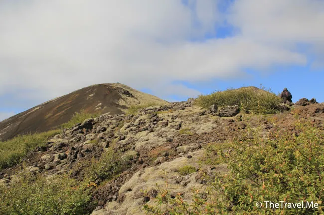 粗眉仔, 旅遊, Travel, 渡假, 觀光, sightseeing, 歐洲, 冰島, 北極, 瀑布, 熔岩, 冰山, Europe, Iceland, Golden Circle, 火山, volcano, Reykjavik, Akureyri, lake Myvatn, glacier, 冰川