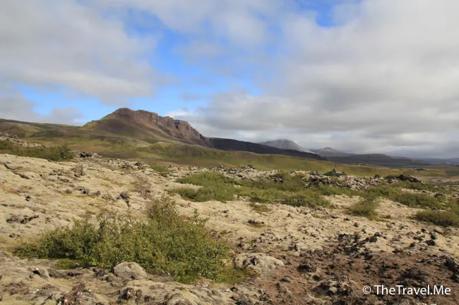 粗眉仔, 旅遊, Travel, 渡假, 觀光, sightseeing, 歐洲, 冰島, 北極, 瀑布, 熔岩, 冰山, Europe, Iceland, Golden Circle, 火山, volcano, Reykjavik, Akureyri, lake Myvatn, glacier, 冰川