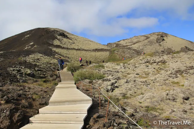 粗眉仔, 旅遊, Travel, 渡假, 觀光, sightseeing, 歐洲, 冰島, 北極, 瀑布, 熔岩, 冰山, Europe, Iceland, Golden Circle, 火山, volcano, Reykjavik, Akureyri, lake Myvatn, glacier, 冰川