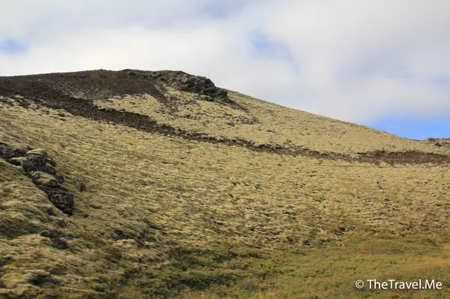 粗眉仔, 旅遊, Travel, 渡假, 觀光, sightseeing, 歐洲, 冰島, 北極, 瀑布, 熔岩, 冰山, Europe, Iceland, Golden Circle, 火山, volcano, Reykjavik, Akureyri, lake Myvatn, glacier, 冰川