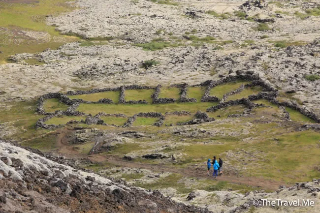 粗眉仔, 旅遊, Travel, 渡假, 觀光, sightseeing, 歐洲, 冰島, 北極, 瀑布, 熔岩, 冰山, Europe, Iceland, Golden Circle, 火山, volcano, Reykjavik, Akureyri, lake Myvatn, glacier, 冰川