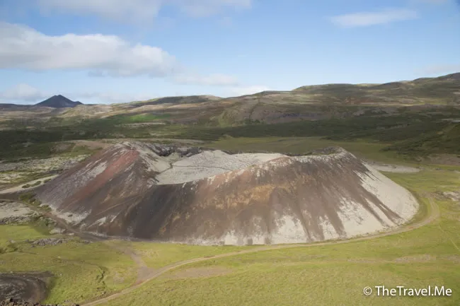 粗眉仔, 旅遊, Travel, 渡假, 觀光, sightseeing, 歐洲, 冰島, 北極, 瀑布, 熔岩, 冰山, Europe, Iceland, Golden Circle, 火山, volcano, Reykjavik, Akureyri, lake Myvatn, glacier, 冰川