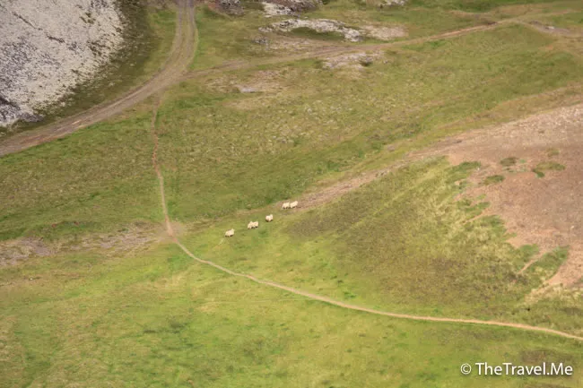 粗眉仔, 旅遊, Travel, 渡假, 觀光, sightseeing, 歐洲, 冰島, 北極, 瀑布, 熔岩, 冰山, Europe, Iceland, Golden Circle, 火山, volcano, Reykjavik, Akureyri, lake Myvatn, glacier, 冰川