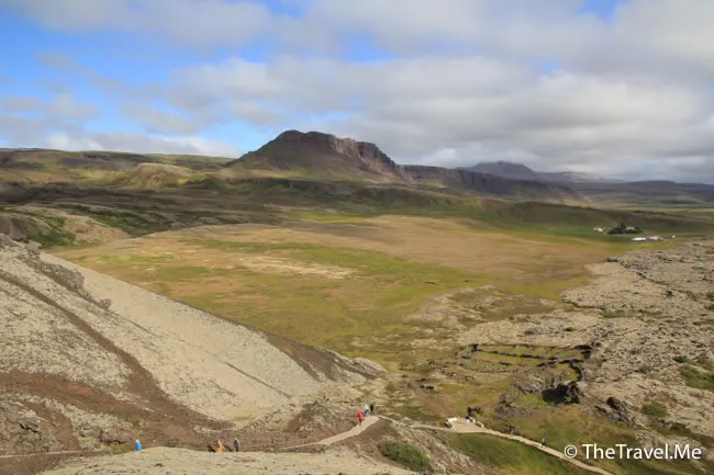 粗眉仔, 旅遊, Travel, 渡假, 觀光, sightseeing, 歐洲, 冰島, 北極, 瀑布, 熔岩, 冰山, Europe, Iceland, Golden Circle, 火山, volcano, Reykjavik, Akureyri, lake Myvatn, glacier, 冰川