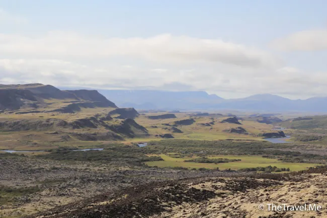 粗眉仔, 旅遊, Travel, 渡假, 觀光, sightseeing, 歐洲, 冰島, 北極, 瀑布, 熔岩, 冰山, Europe, Iceland, Golden Circle, 火山, volcano, Reykjavik, Akureyri, lake Myvatn, glacier, 冰川