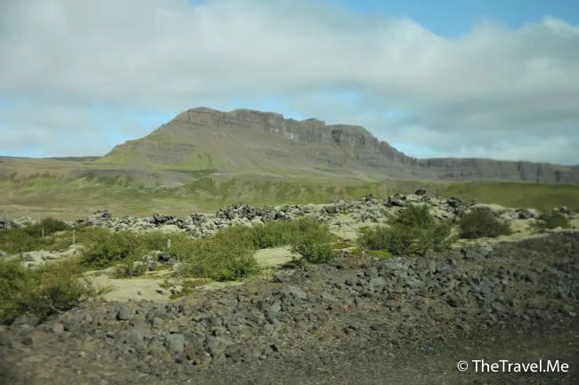 粗眉仔, 旅遊, Travel, 渡假, 觀光, sightseeing, 歐洲, 冰島, 北極, 瀑布, 熔岩, 冰山, Europe, Iceland, Golden Circle, 火山, volcano, Reykjavik, Akureyri, lake Myvatn, glacier, 冰川