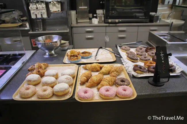 粗眉仔, 旅遊, Travel, 渡假, 觀光, sightseeing, 歐洲, 冰島, 北極, 瀑布, 熔岩, 冰山, Europe, Iceland, Golden Circle, 火山, volcano, Reykjavik, Akureyri, lake Myvatn, glacier, 冰川