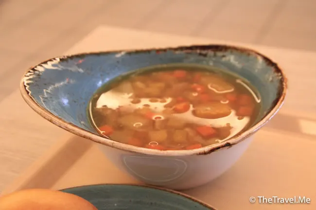 粗眉仔, 旅遊, Travel, 渡假, 觀光, sightseeing, 歐洲, 冰島, 北極, 瀑布, 熔岩, 冰山, Europe, Iceland, Golden Circle, 火山, volcano, Reykjavik, Akureyri, lake Myvatn, glacier, 冰川