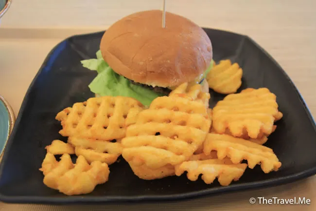 粗眉仔, 旅遊, Travel, 渡假, 觀光, sightseeing, 歐洲, 冰島, 北極, 瀑布, 熔岩, 冰山, Europe, Iceland, Golden Circle, 火山, volcano, Reykjavik, Akureyri, lake Myvatn, glacier, 冰川