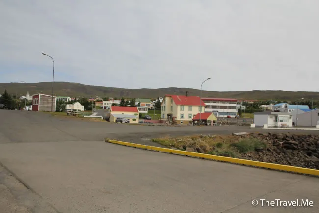 粗眉仔, 旅遊, Travel, 渡假, 觀光, sightseeing, 歐洲, 冰島, 北極, 瀑布, 熔岩, 冰山, Europe, Iceland, Golden Circle, 火山, volcano, Reykjavik, Akureyri, lake Myvatn, glacier, 冰川