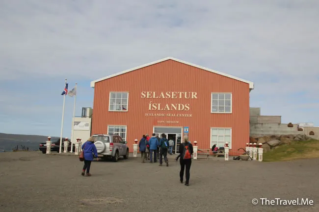 粗眉仔, 旅遊, Travel, 渡假, 觀光, sightseeing, 歐洲, 冰島, 北極, 瀑布, 熔岩, 冰山, Europe, Iceland, Golden Circle, 火山, volcano, Reykjavik, Akureyri, lake Myvatn, glacier, 冰川