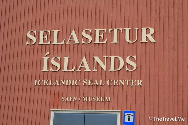 粗眉仔, 旅遊, Travel, 渡假, 觀光, sightseeing, 歐洲, 冰島, 北極, 瀑布, 熔岩, 冰山, Europe, Iceland, Golden Circle, 火山, volcano, Reykjavik, Akureyri, lake Myvatn, glacier, 冰川