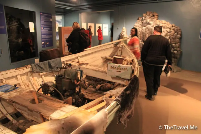 粗眉仔, 旅遊, Travel, 渡假, 觀光, sightseeing, 歐洲, 冰島, 北極, 瀑布, 熔岩, 冰山, Europe, Iceland, Golden Circle, 火山, volcano, Reykjavik, Akureyri, lake Myvatn, glacier, 冰川