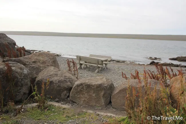 粗眉仔, 旅遊, Travel, 渡假, 觀光, sightseeing, 歐洲, 冰島, 北極, 瀑布, 熔岩, 冰山, Europe, Iceland, Golden Circle, 火山, volcano, Reykjavik, Akureyri, lake Myvatn, glacier, 冰川