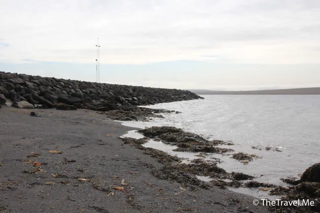 粗眉仔, 旅遊, Travel, 渡假, 觀光, sightseeing, 歐洲, 冰島, 北極, 瀑布, 熔岩, 冰山, Europe, Iceland, Golden Circle, 火山, volcano, Reykjavik, Akureyri, lake Myvatn, glacier, 冰川