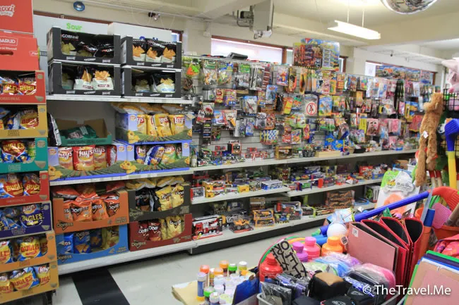 粗眉仔, 旅遊, Travel, 渡假, 觀光, sightseeing, 歐洲, 冰島, 北極, 瀑布, 熔岩, 冰山, Europe, Iceland, Golden Circle, 火山, volcano, Reykjavik, Akureyri, lake Myvatn, glacier, 冰川