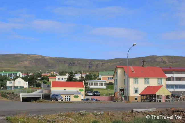 粗眉仔, 旅遊, Travel, 渡假, 觀光, sightseeing, 歐洲, 冰島, 北極, 瀑布, 熔岩, 冰山, Europe, Iceland, Golden Circle, 火山, volcano, Reykjavik, Akureyri, lake Myvatn, glacier, 冰川