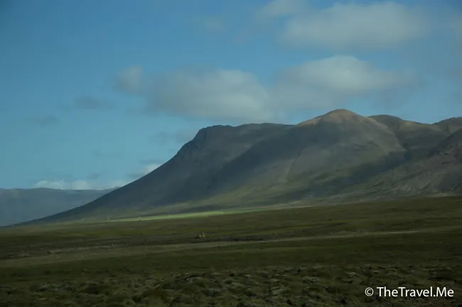 粗眉仔, 旅遊, Travel, 渡假, 觀光, sightseeing, 歐洲, 冰島, 北極, 瀑布, 熔岩, 冰山, Europe, Iceland, Golden Circle, 火山, volcano, Reykjavik, Akureyri, lake Myvatn, glacier, 冰川