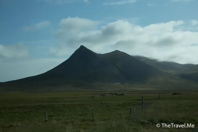 粗眉仔, 旅遊, Travel, 渡假, 觀光, sightseeing, 歐洲, 冰島, 北極, 瀑布, 熔岩, 冰山, Europe, Iceland, Golden Circle, 火山, volcano, Reykjavik, Akureyri, lake Myvatn, glacier, 冰川