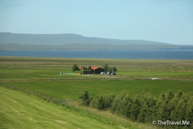 粗眉仔, 旅遊, Travel, 渡假, 觀光, sightseeing, 歐洲, 冰島, 北極, 瀑布, 熔岩, 冰山, Europe, Iceland, Golden Circle, 火山, volcano, Reykjavik, Akureyri, lake Myvatn, glacier, 冰川