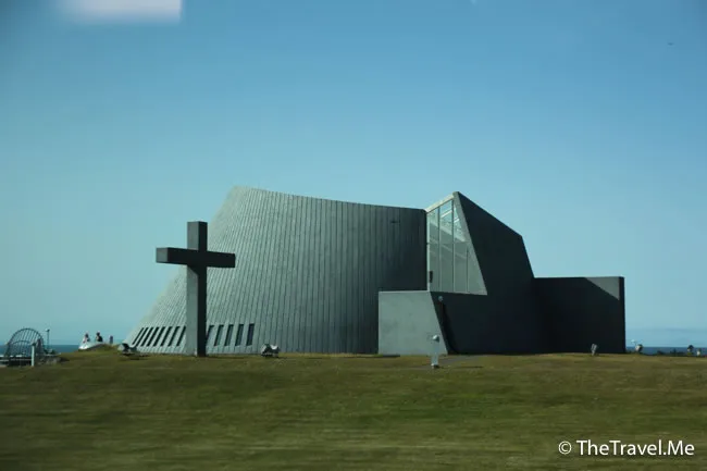 粗眉仔, 旅遊, Travel, 渡假, 觀光, sightseeing, 歐洲, 冰島, 北極, 瀑布, 熔岩, 冰山, Europe, Iceland, Golden Circle, 火山, volcano, Reykjavik, Akureyri, lake Myvatn, glacier, 冰川