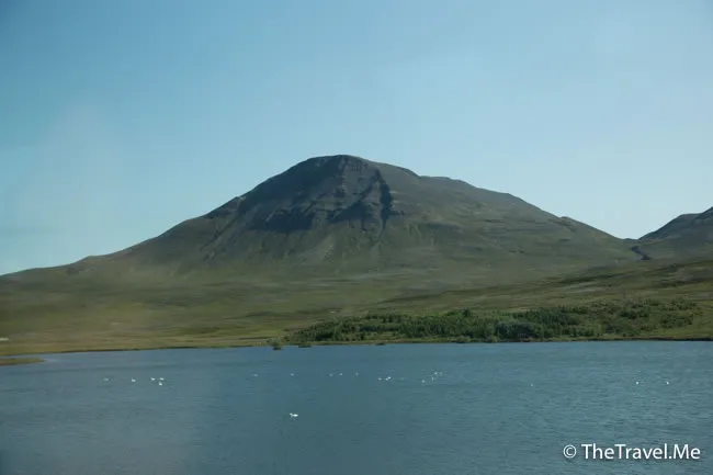 粗眉仔, 旅遊, Travel, 渡假, 觀光, sightseeing, 歐洲, 冰島, 北極, 瀑布, 熔岩, 冰山, Europe, Iceland, Golden Circle, 火山, volcano, Reykjavik, Akureyri, lake Myvatn, glacier, 冰川