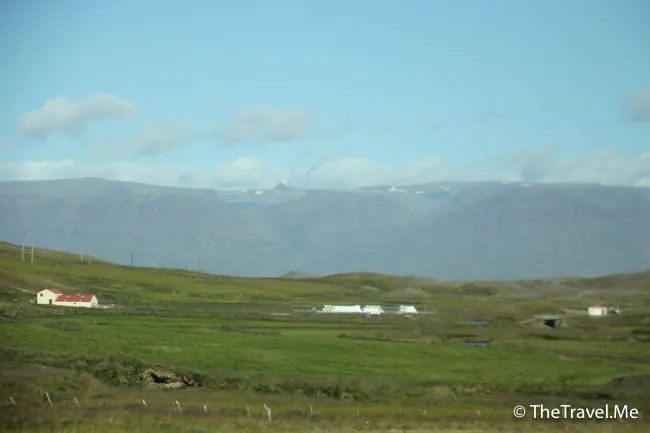 粗眉仔, 旅遊, Travel, 渡假, 觀光, sightseeing, 歐洲, 冰島, 北極, 瀑布, 熔岩, 冰山, Europe, Iceland, Golden Circle, 火山, volcano, Reykjavik, Akureyri, lake Myvatn, glacier, 冰川