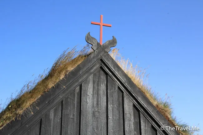 粗眉仔, 旅遊, Travel, 渡假, 觀光, sightseeing, 歐洲, 冰島, 北極, 瀑布, 熔岩, 冰山, Europe, Iceland, Golden Circle, 火山, volcano, Reykjavik, Akureyri, lake Myvatn, glacier, 冰川