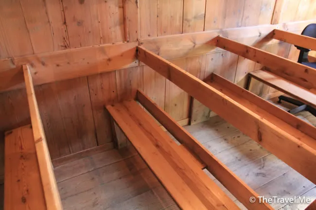 粗眉仔, 旅遊, Travel, 渡假, 觀光, sightseeing, 歐洲, 冰島, 北極, 瀑布, 熔岩, 冰山, Europe, Iceland, Golden Circle, 火山, volcano, Reykjavik, Akureyri, lake Myvatn, glacier, 冰川